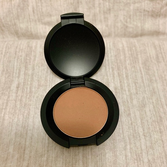 4/$20 bareMinerals Bronzer Warmth NWT